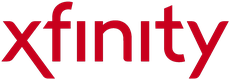 Xfinity